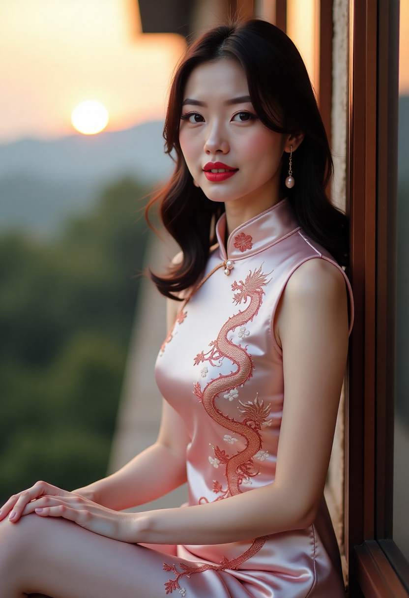 午夜惊魂