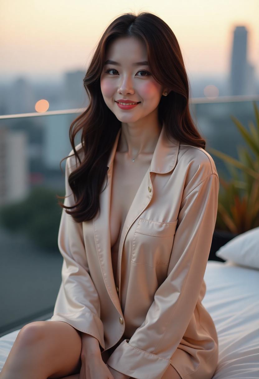 银河守护队